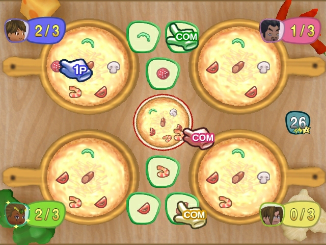 MySims Party - Imagen 28